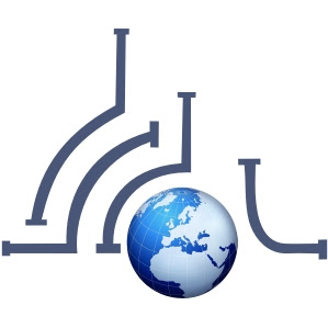 Development Resources Design Ltd