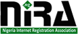 NIRA logo